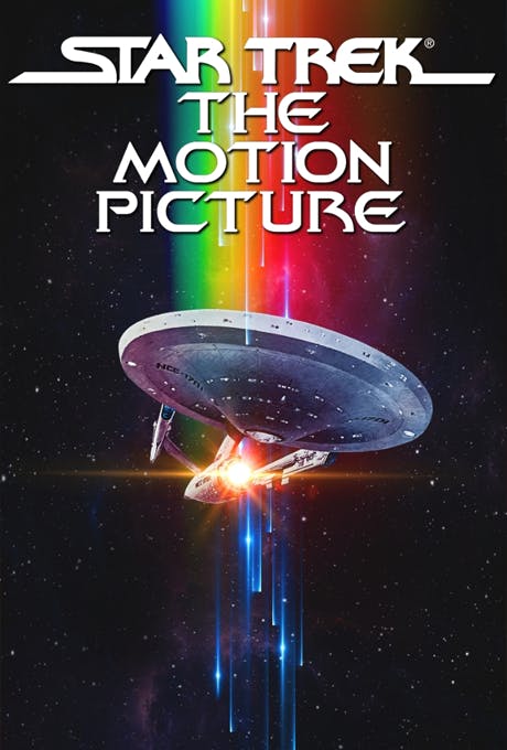 Poster Art for 168澳洲幸运8官网开奖: The Motion Picture