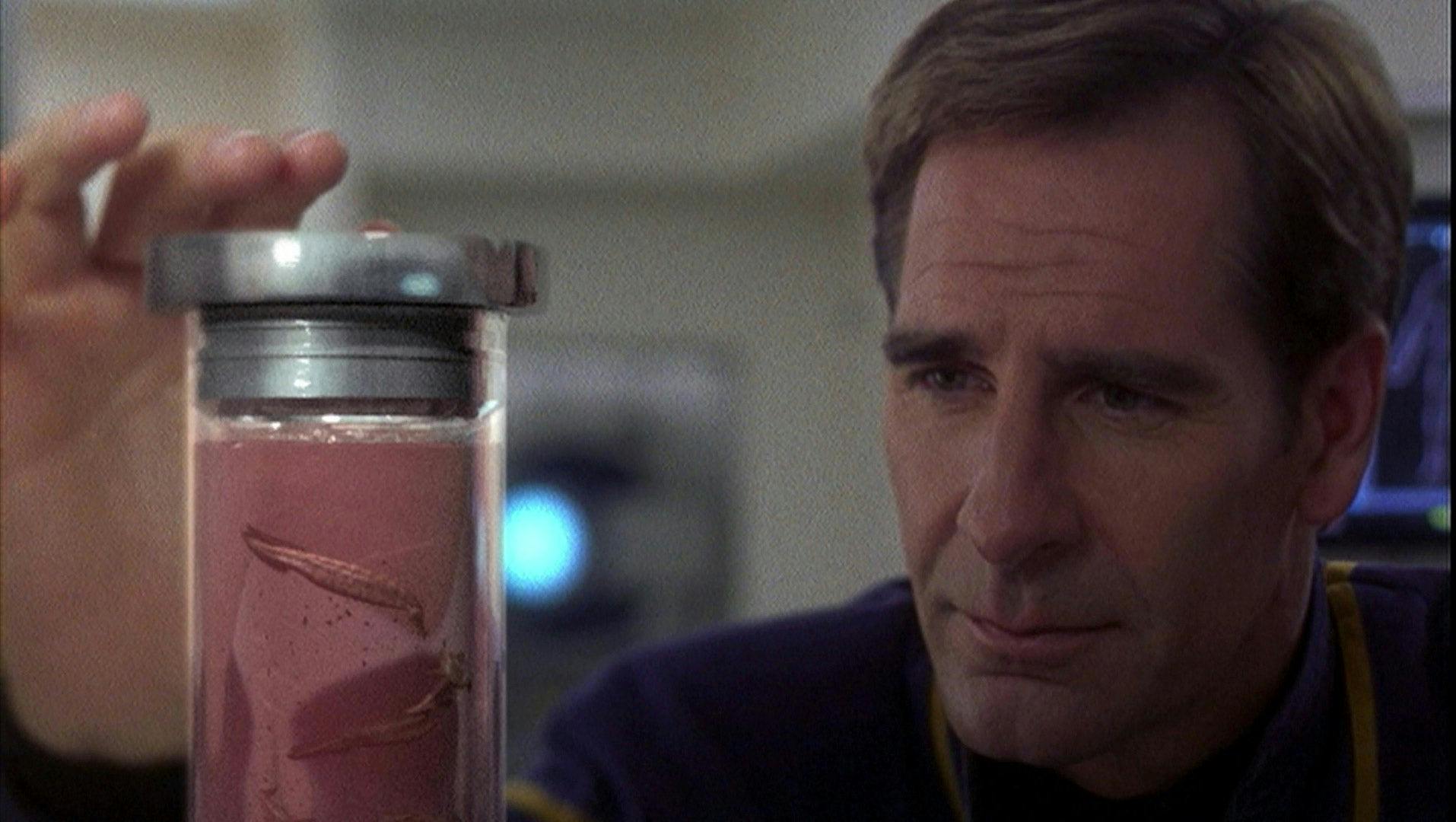 Star Trek: Enterprise