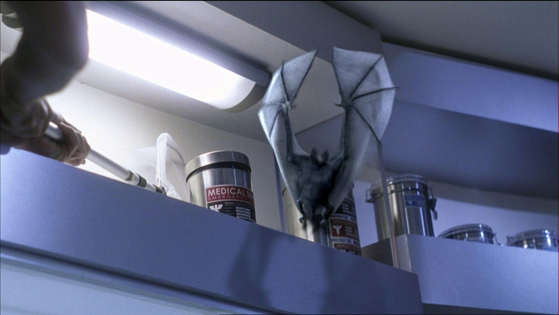 Star Trek: Enterprise