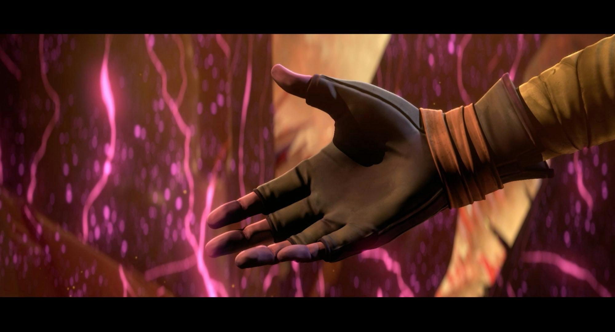 Star Trek: Prodigy