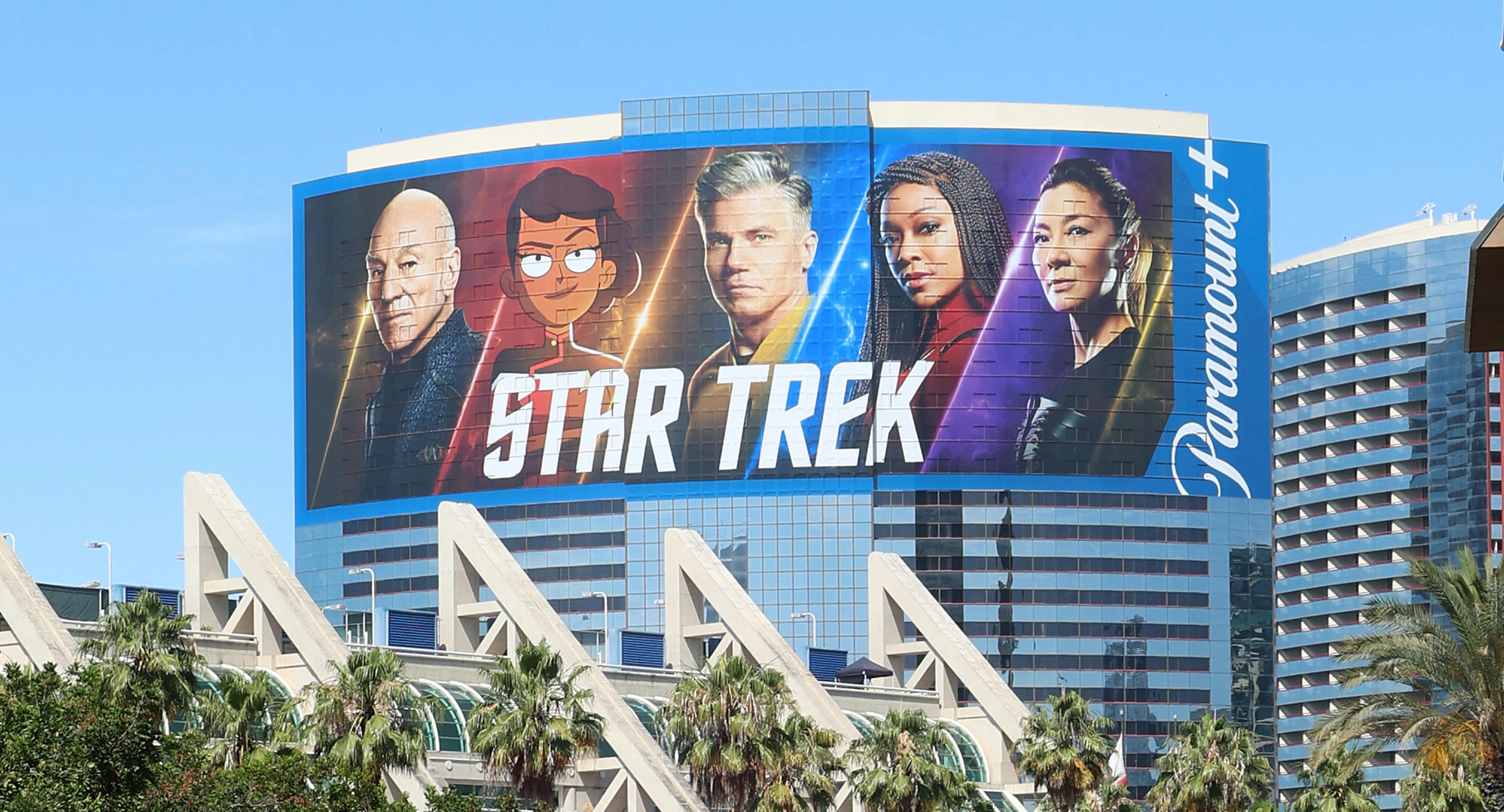 SDCC