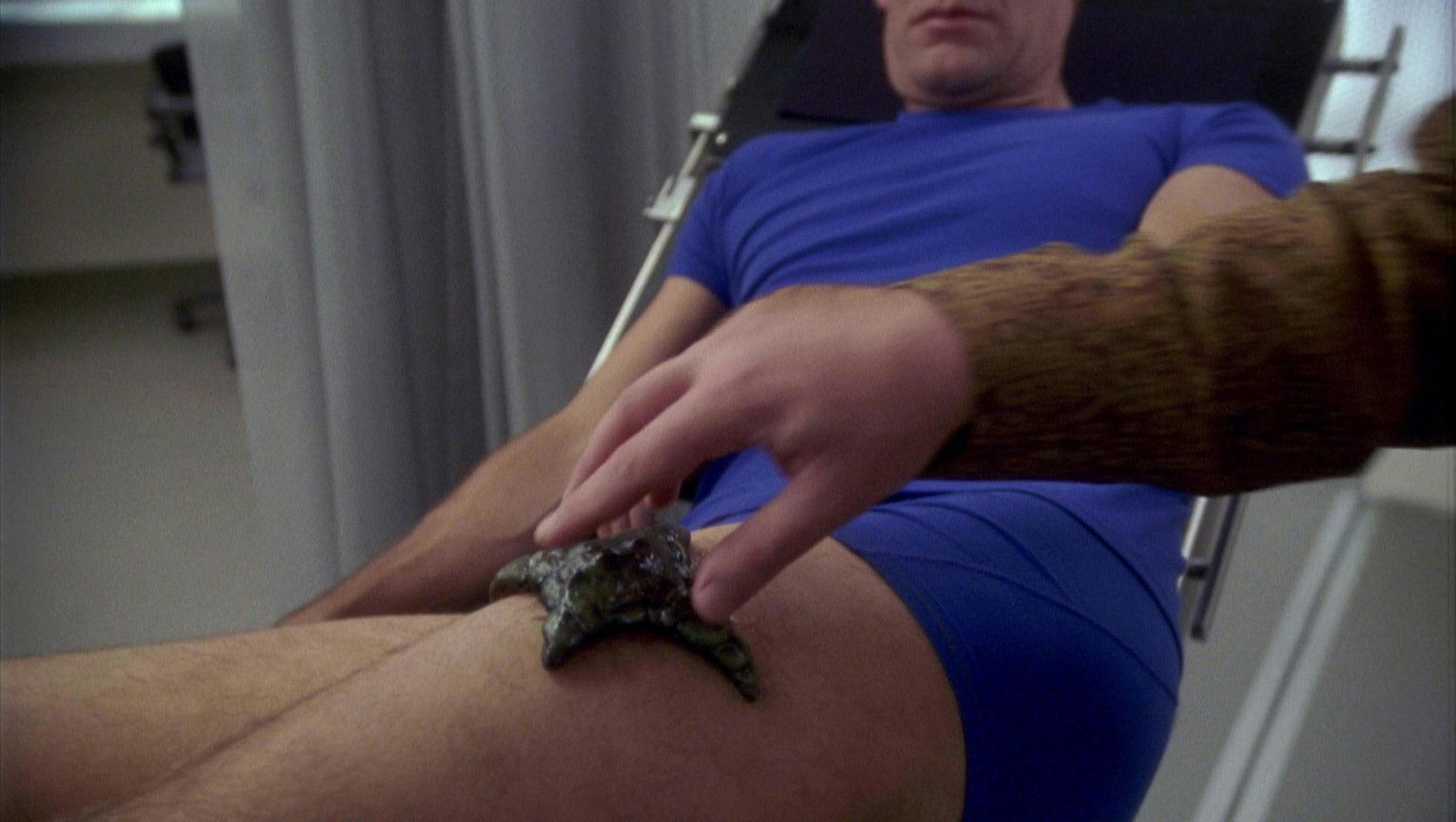 Star Trek: Enterprise