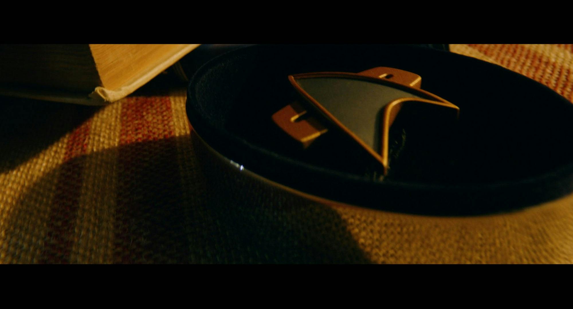 Star Trek: Picard
